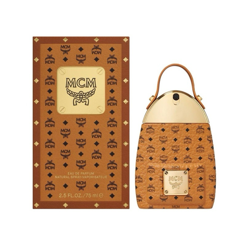 MCM EDP 75ml
