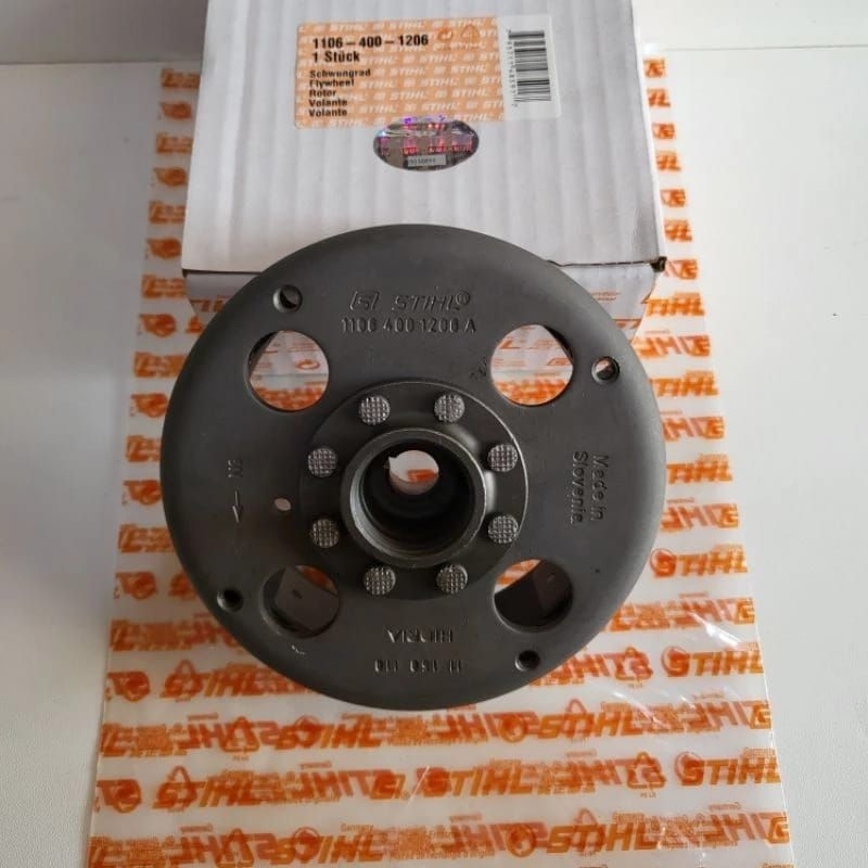 flywhell 070 flywhell magnet 070 buram 070