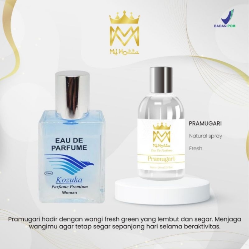 parfum_mymozza_viral_satuan