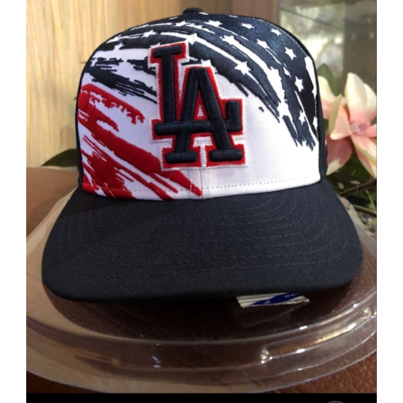 Topi New Era