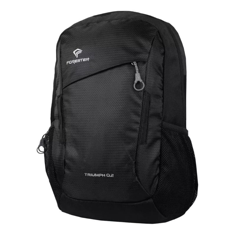 Forester 20459 Tas Ransel Triumph 0.2 + CB