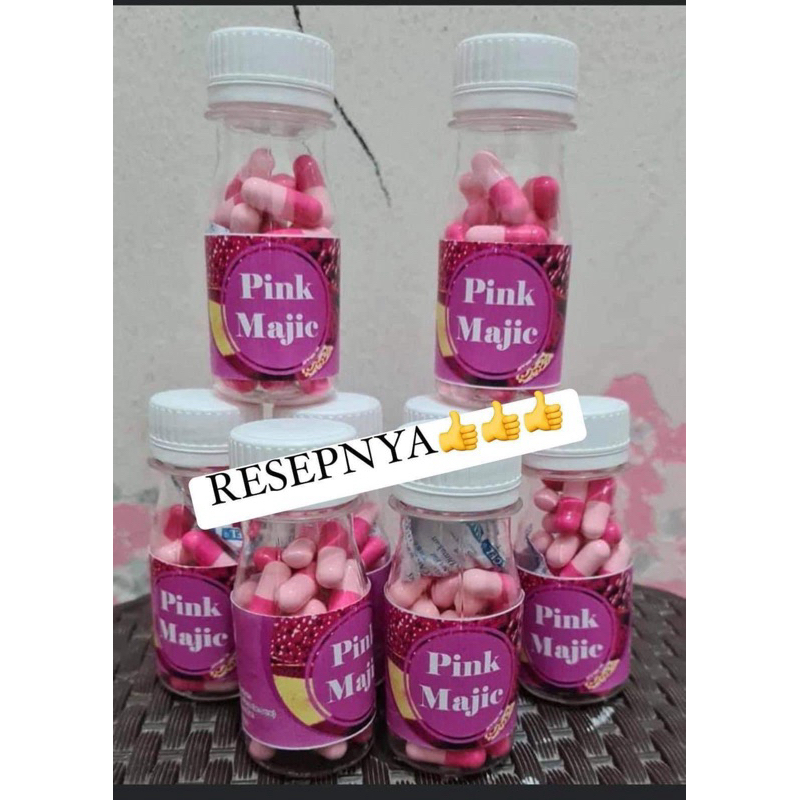 yukk diet