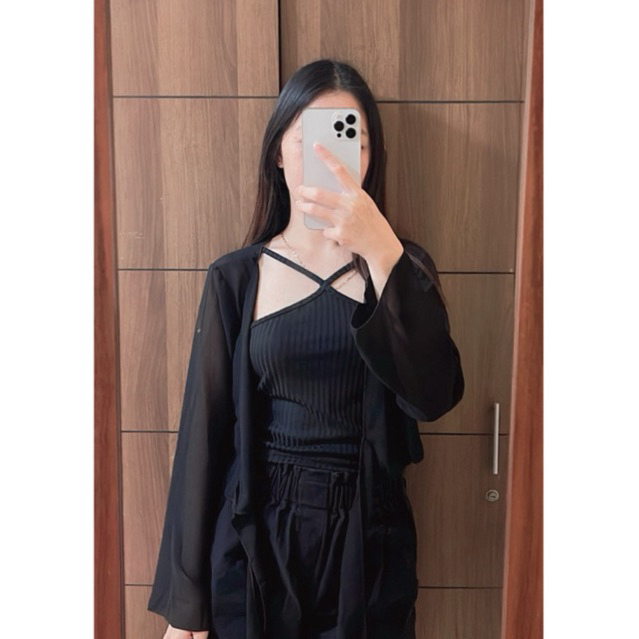 SET CROP OUTER | theloona.co