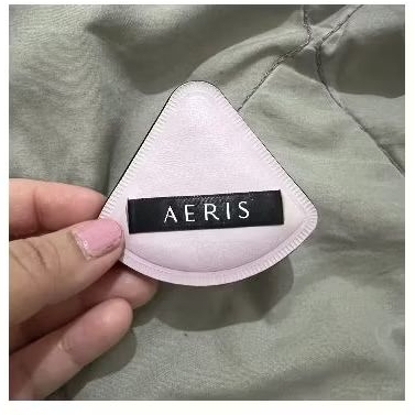 aeris cargo 5kg