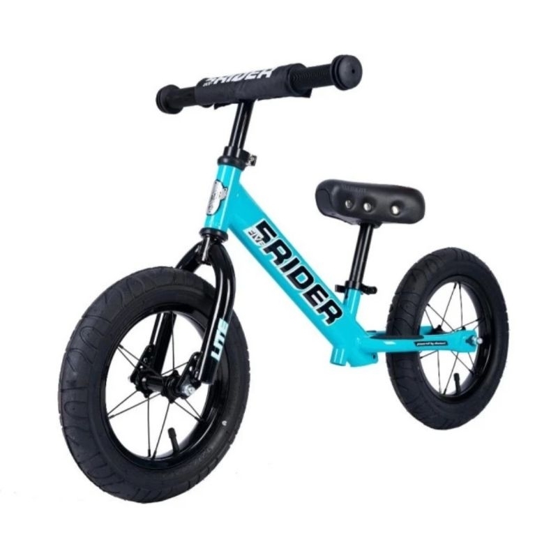 Balance Bike