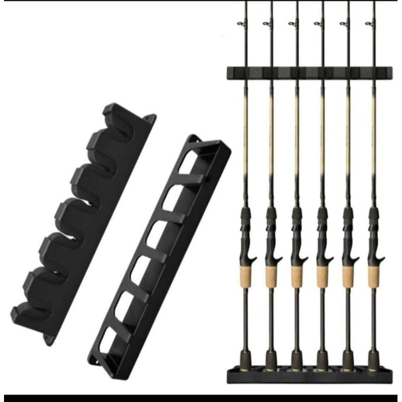 Rod Holder
