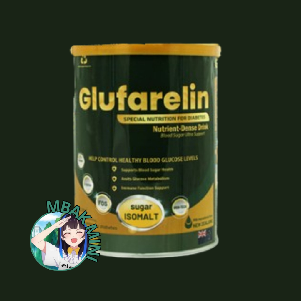 𝐁𝐚𝐲𝐚𝐫 𝐝𝐢 𝐓𝐞𝐦𝐩𝐚𝐭 𝐒𝐮𝐬𝐮 𝐆𝐥𝐮𝐟𝐚𝐫𝐞𝐥𝐢𝐧 𝐆𝐨𝐥𝐝 𝐒𝐮𝐬𝐮 𝐔𝐧𝐭𝐮𝐤 𝐏𝐞𝐧𝐝𝐞𝐫𝐢𝐭𝐚 𝐃𝐢𝐚𝐛𝐞𝐭𝐞𝐬 𝐌𝐞𝐧𝐝𝐮𝐤𝐮𝐧𝐠 𝐏𝐫𝐨𝐝𝐮𝐤 𝐒𝐞𝐡𝐚𝐭 𝐌𝐞𝐦𝐛𝐚𝐧𝐭𝐮