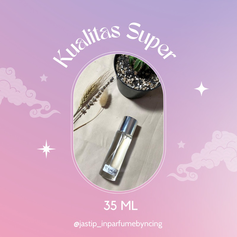 jastip_inparfumebyncing (kualitas super)
