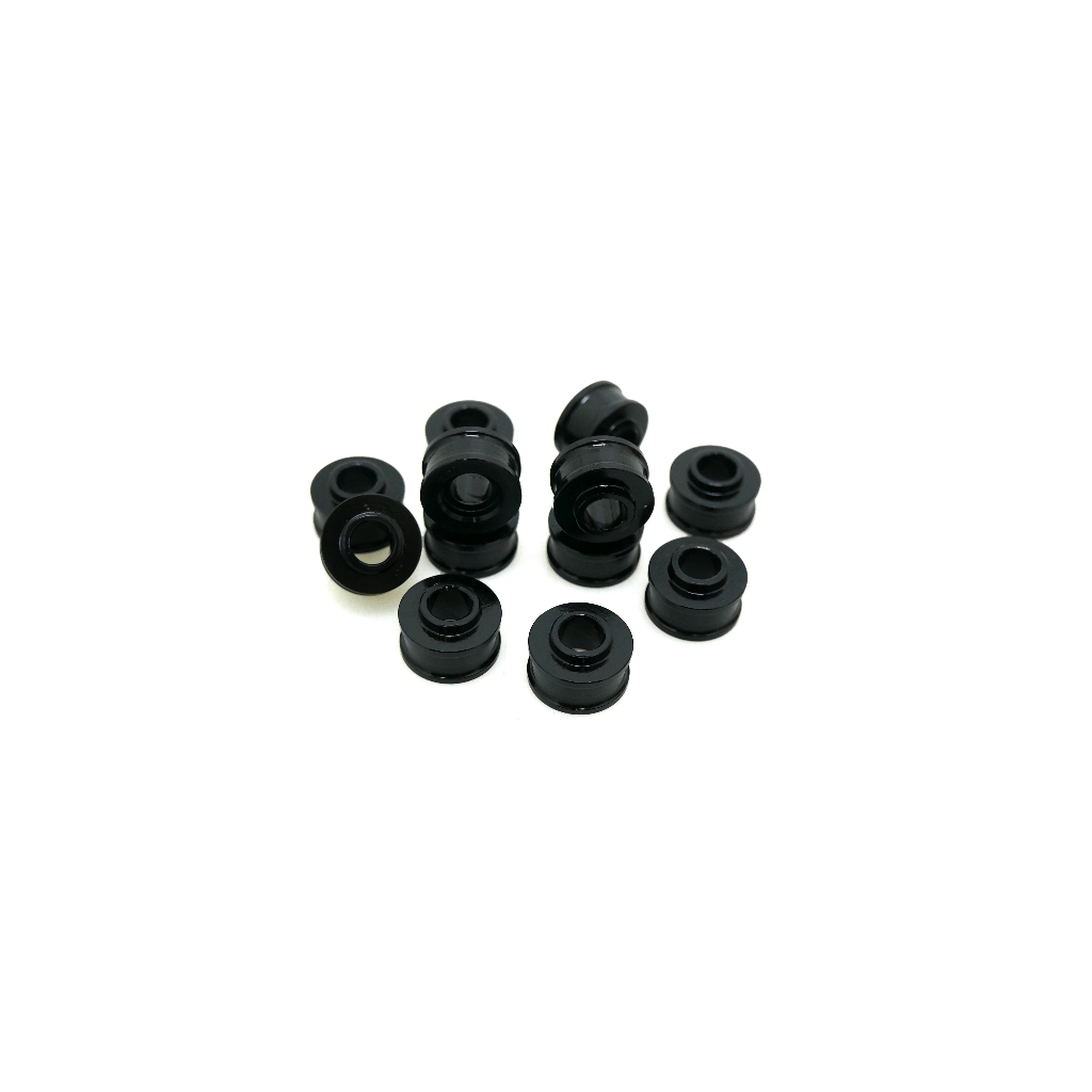 ProjectOne Peninggi Kaliper Bushing Kaliper 4 pcs
