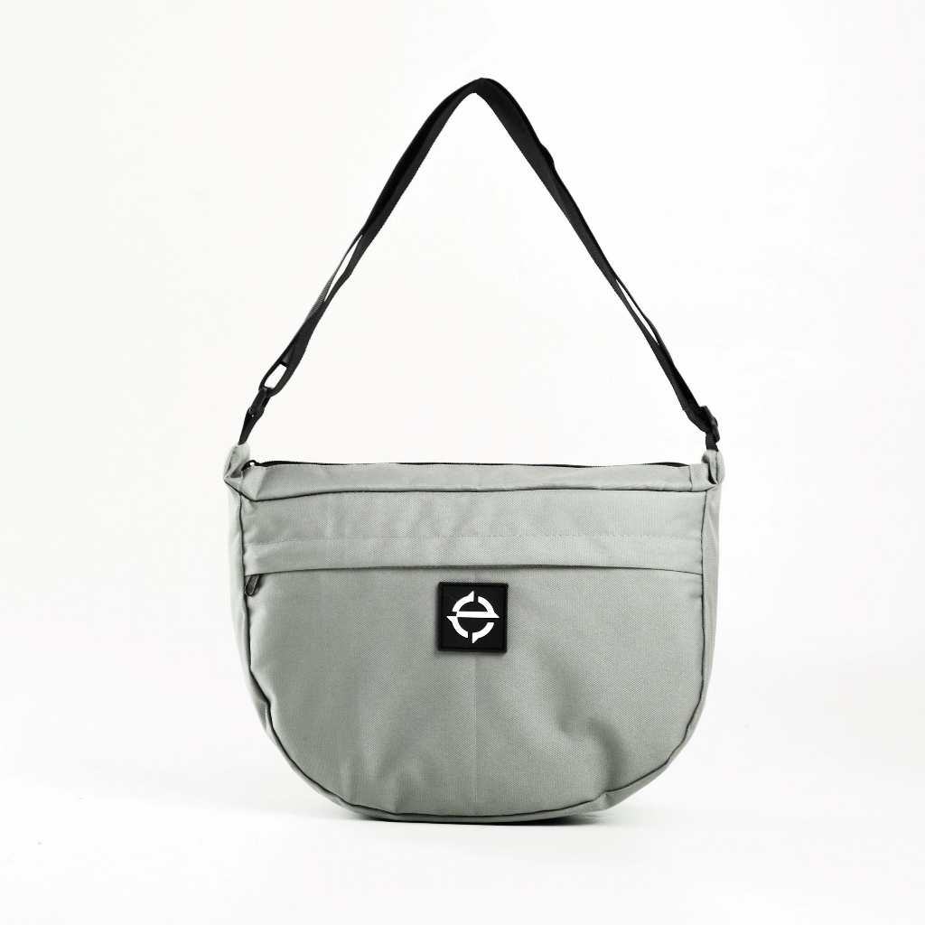 EQTR PRD - Sling Bag TSGE'524