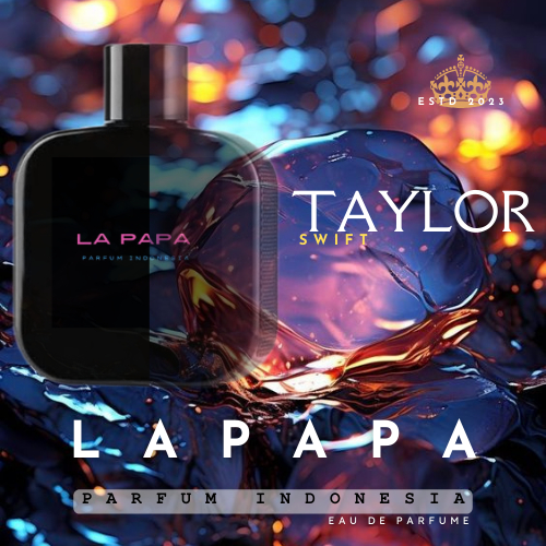 LAPAPA TAYLOR SWFT
