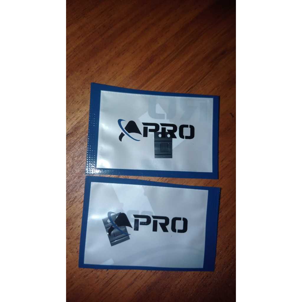 IC POWER REDMI NOTE 8 PRO MT6360P