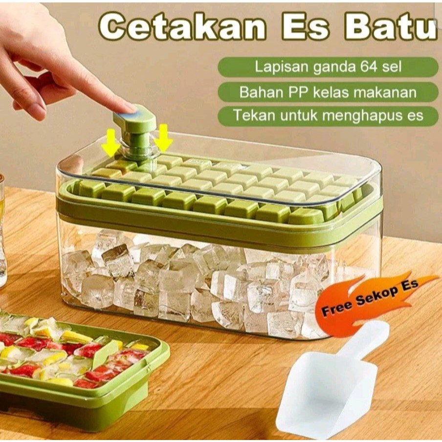 Baki Es Batu TRACE ORIGINAL YM