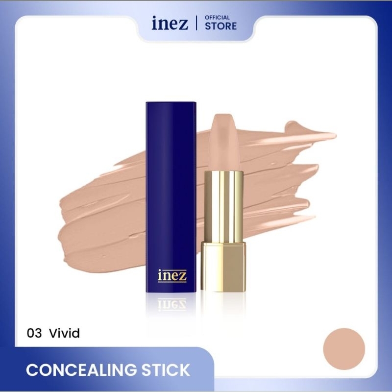 CONCEALING STICK INEZ