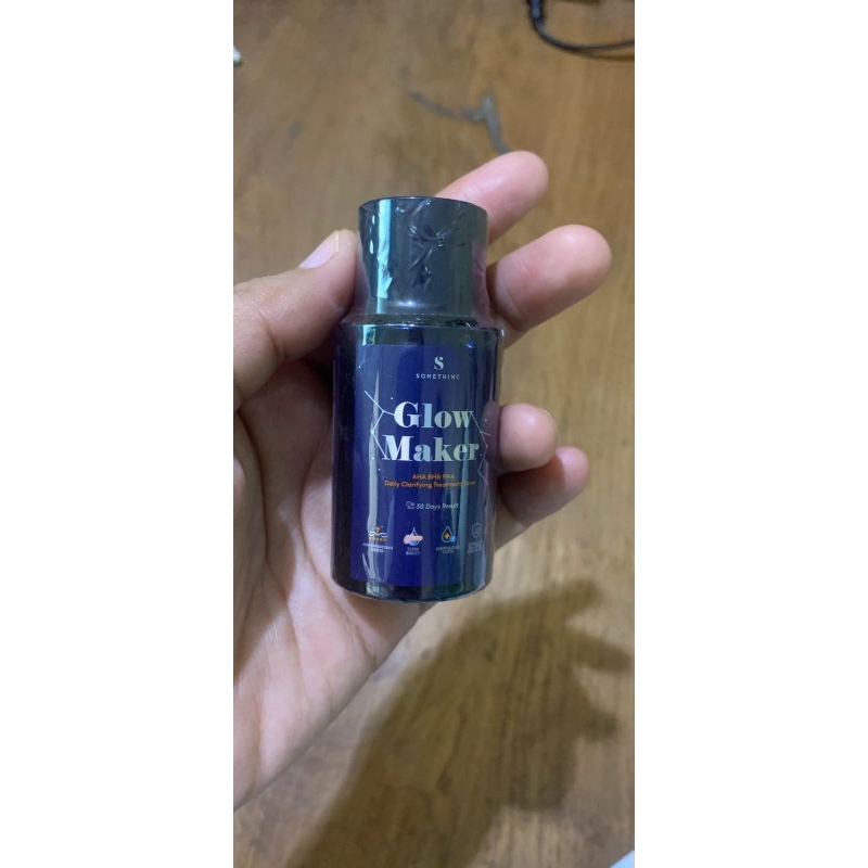 Maybelline Hypercurl Waterproof Mascara Original