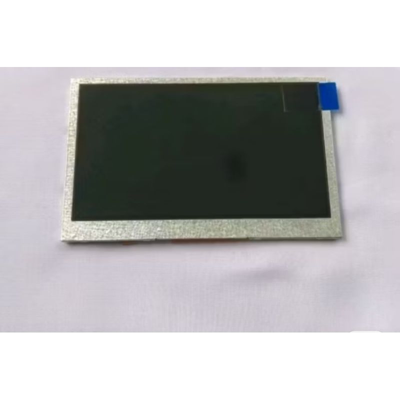 lcd splicer jw 4109 new