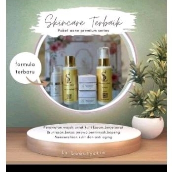 Lsbeautyskin New