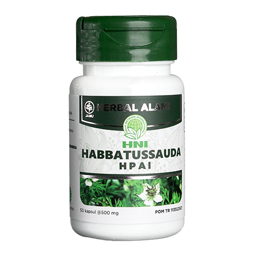 Produk Ready Stok 14