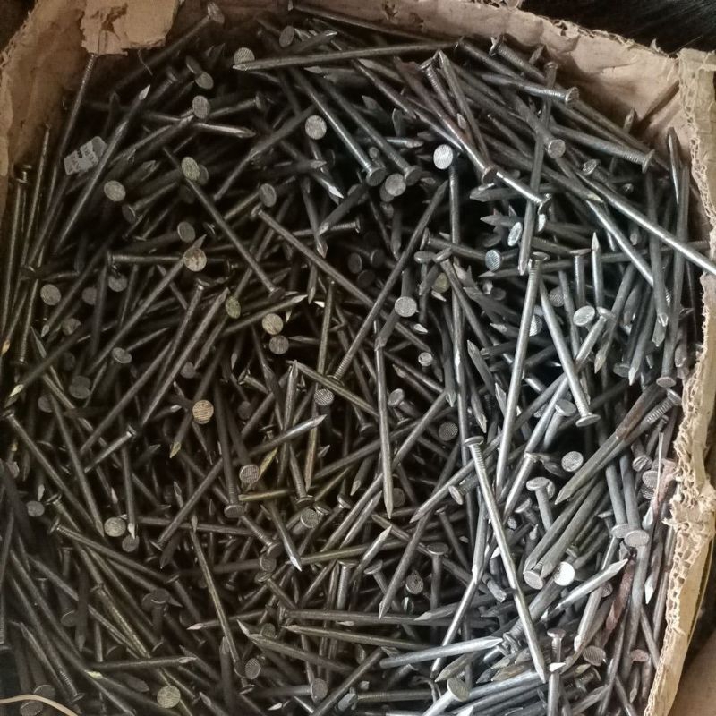 Paku Seri /kg