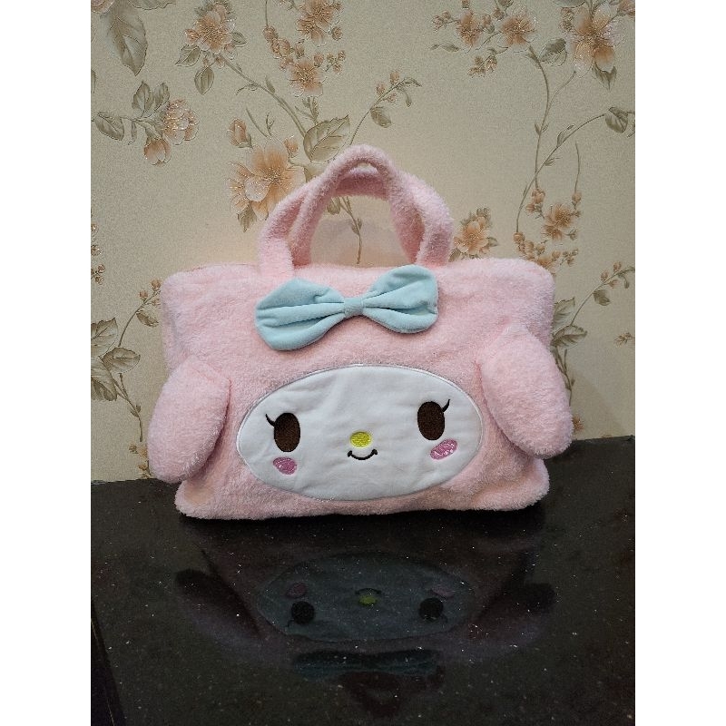 TAS LAKTOP