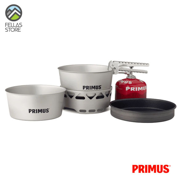 Primus - Essential Stove Set 2.3L