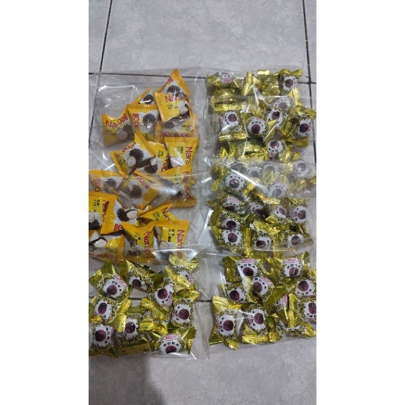 Roka dapat 10bh