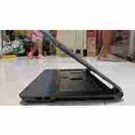 casing Laptop Hp 14-r203tu