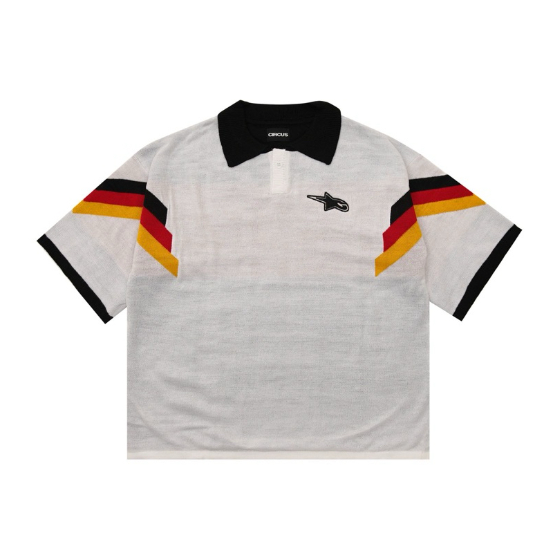 CIRCUS / GERMANY