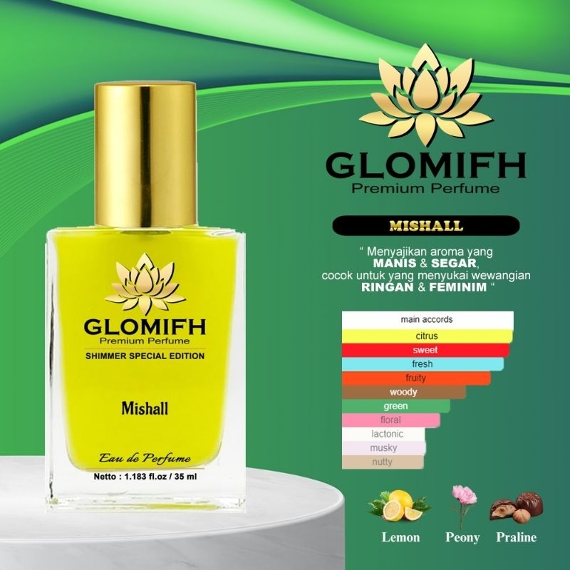 PARFUME
