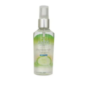 ANTIS HANDSANITIZER CAIR SPRAY 55 ML