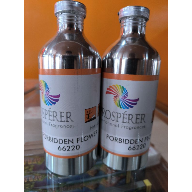 BIBIT AVRIL 500ML ASLI