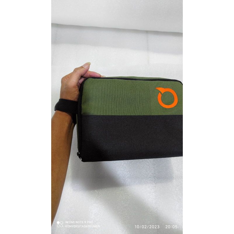 tas_handbag_tas tangan