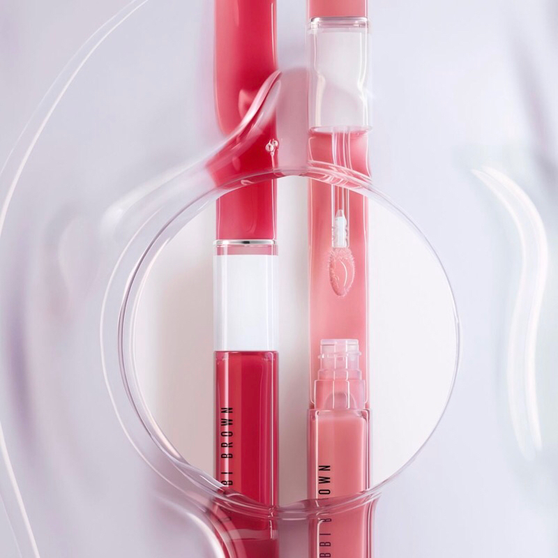 Bobbi Brown - Extra Lip Plump Serum