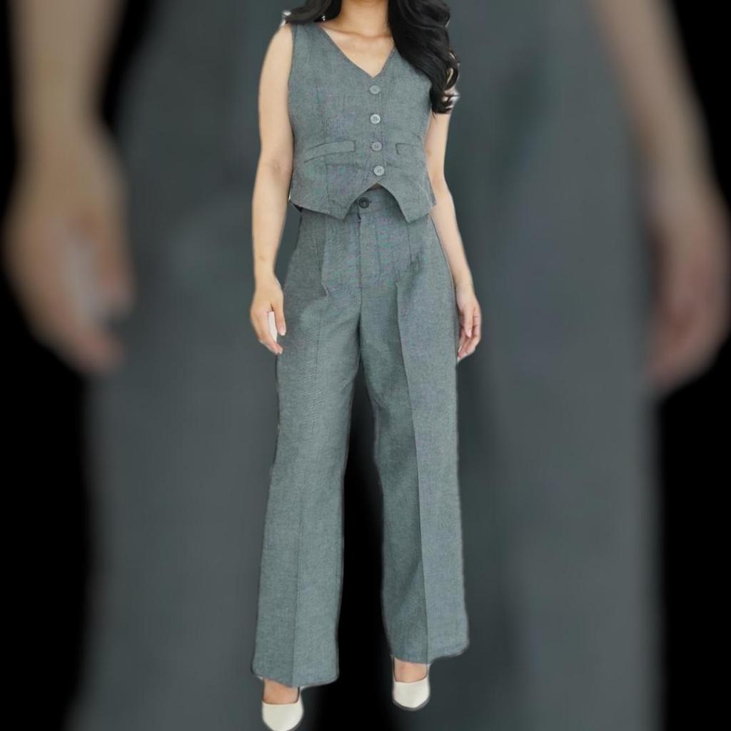 [ LA LUNA ] Eloise Set