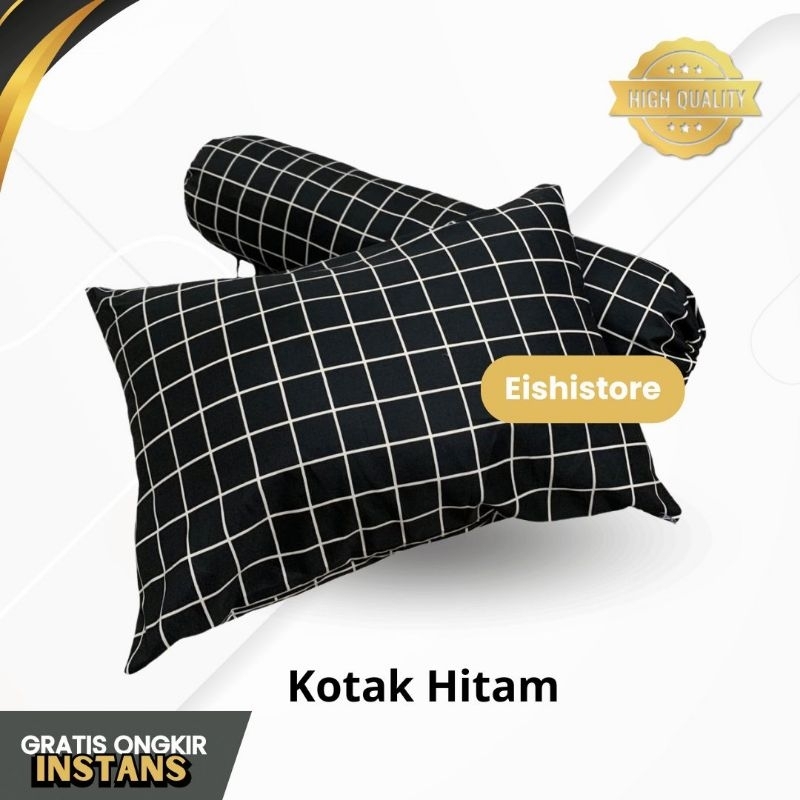 BANTAL GULING  PREMIUM