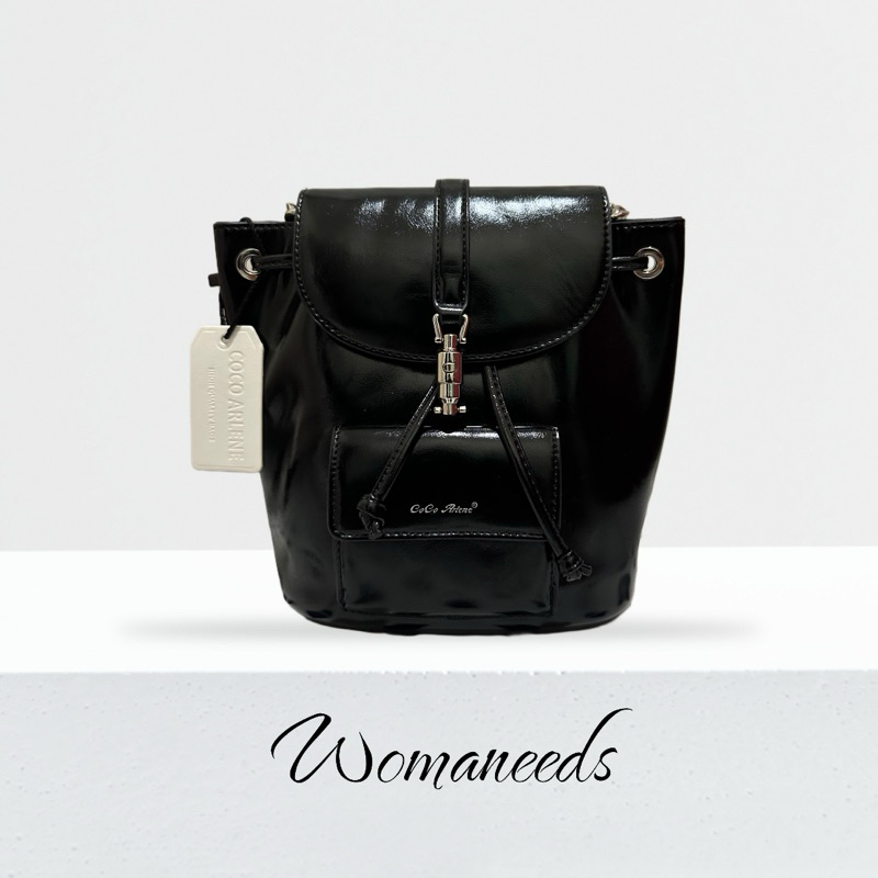 Tas Wanita