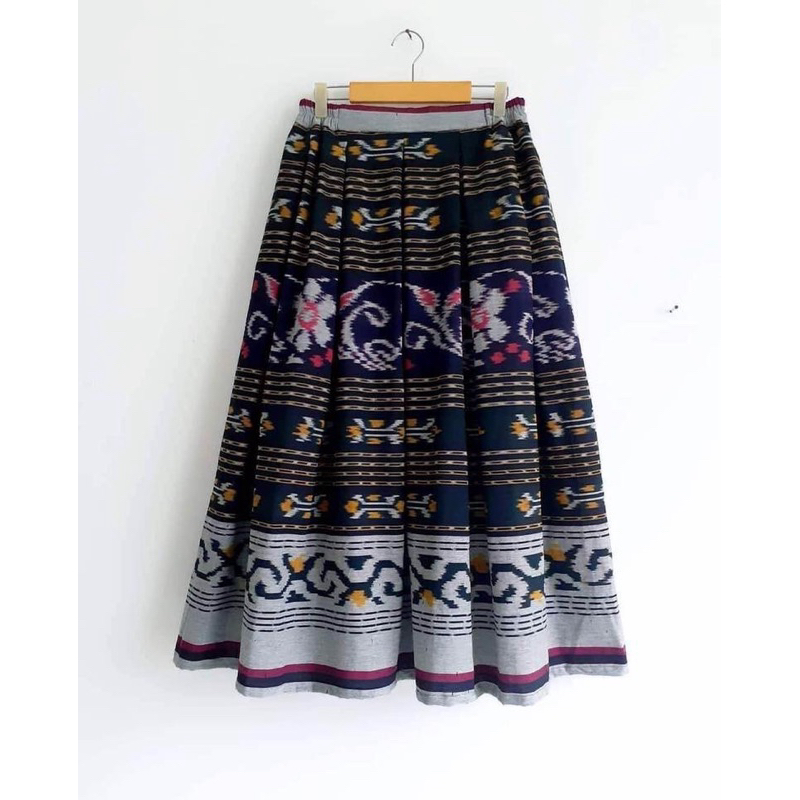 ROK BATIK YOGYAKARTA