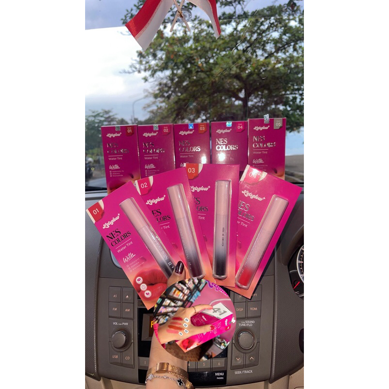 WATERTINT(01)