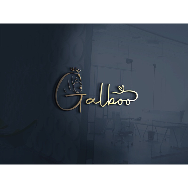 Galboo parfum