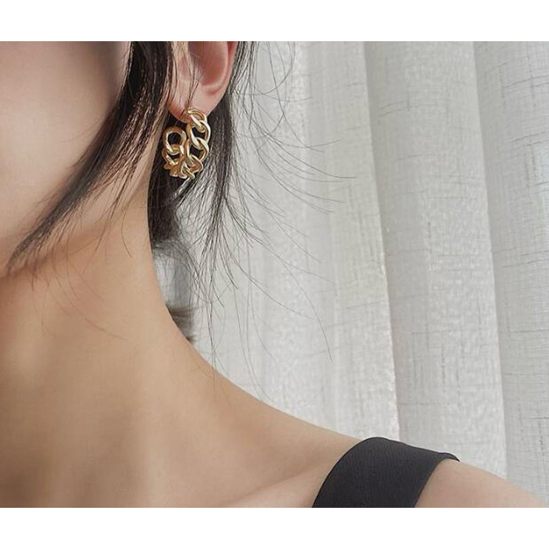 ANTING TUSUK BISA COD