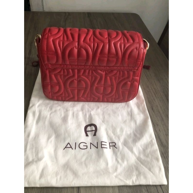Aigner