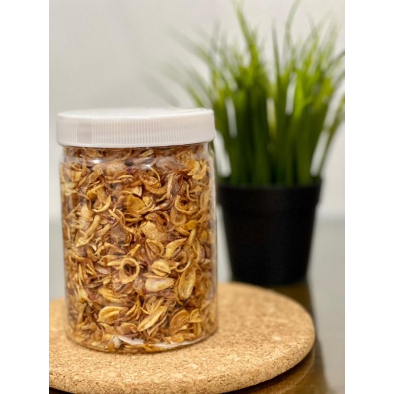Bawanggoreng