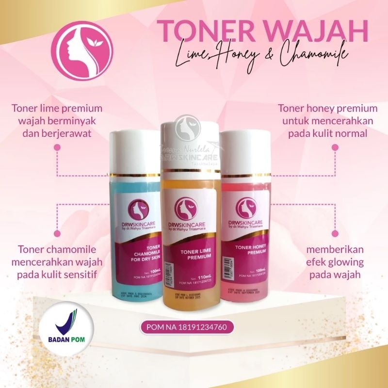 TONER