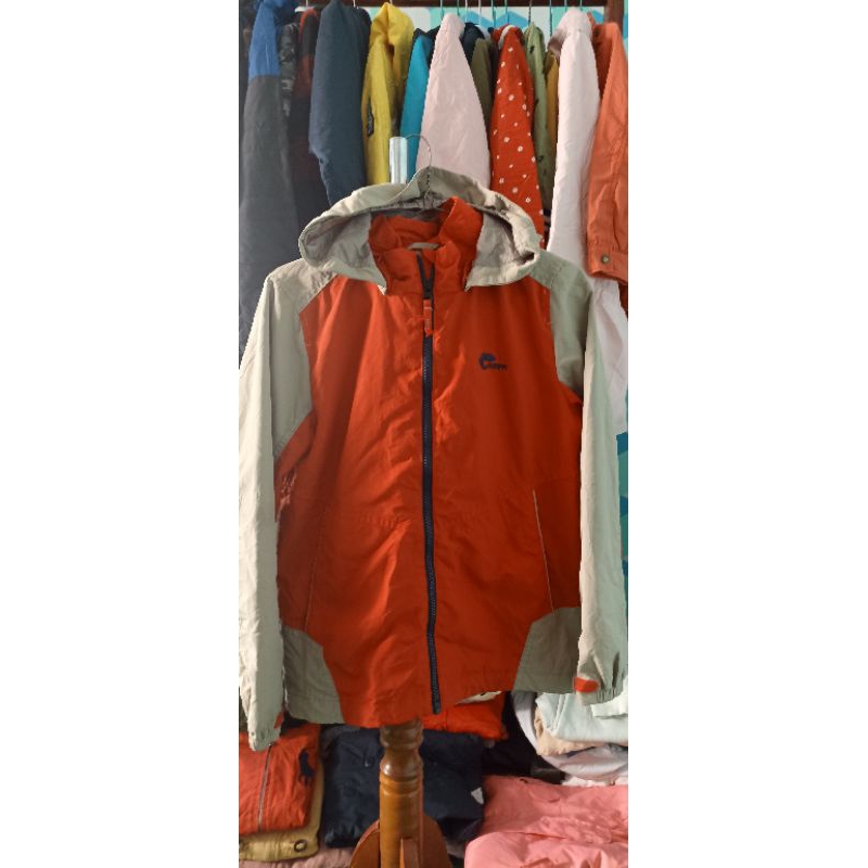 produk live