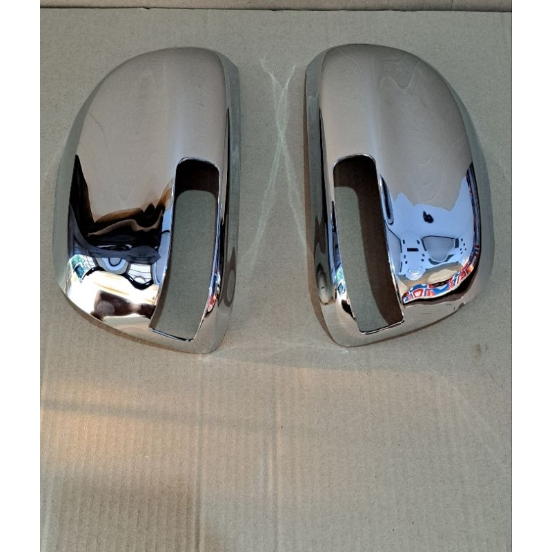 cover spion rush15