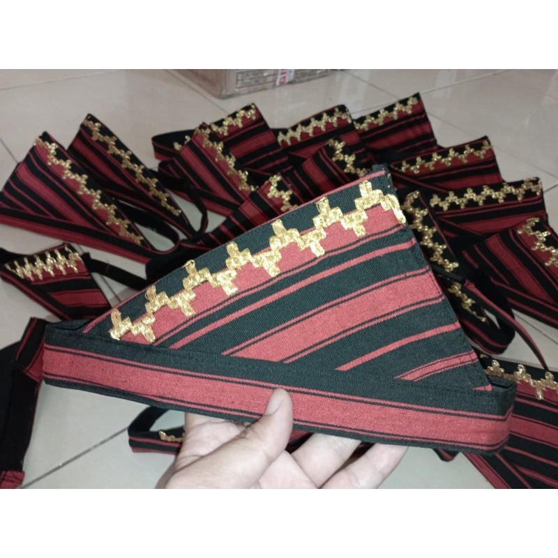 tanjaktapis