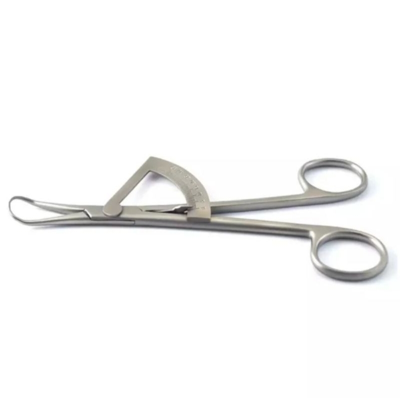 dental BONE CALIPER PERFECT