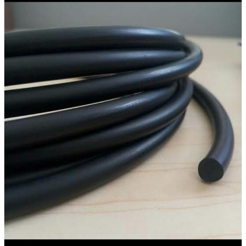 ORING CORD METERAN VITTON 3.1