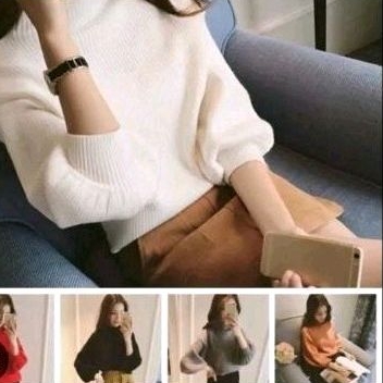 Kode Live 1-50