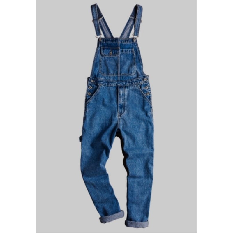 KODE 101- 200 Link Live Celana Anak